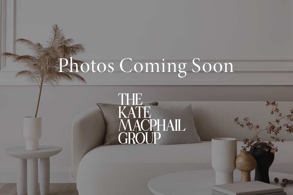 703 - 1325 Rolston Street, Downtown VW, Vancouver West 